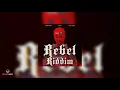 Wine On All | Terri Lyons [Rebel Riddim] 2021 Soca