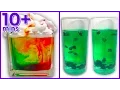 Amazing DIY Science Experiments And Activities For Kids