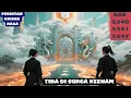 Download Lagu PERINTAH KAISAR NAGA BAB 5340, 5341, 5342 TIBA DI SURGA KEENAM