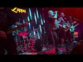 Download Lagu Bjesovi, 26.07.2025. Zappa Barka, Beograd