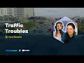 Cities Skylines II Let s talk transit traffic