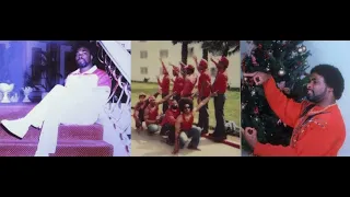 OG PUDDIN The PIRU BOYS - CENTENNIAL HIGH COMPTON GANG WAR JIMMY LAVENDER INTERVIEW BISHOPS
