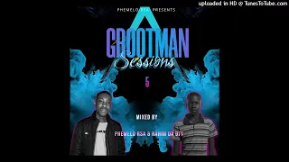 skroef 28 my trip from grootman sessions volume 5