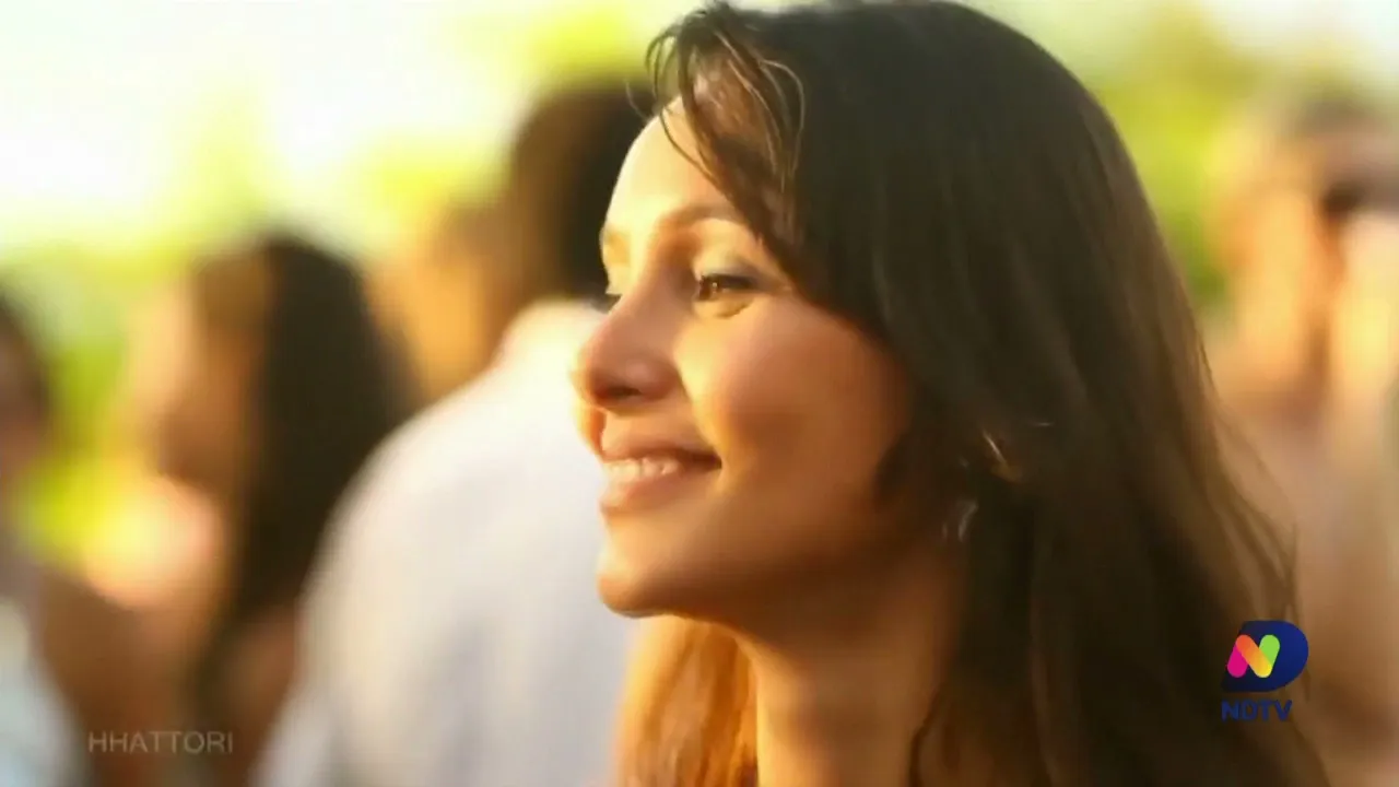 Confira o quadro de Cacau Menezes desta quarta-feira