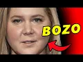 Channel