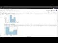 Task 1 Prediction using Supervised Machine Learning