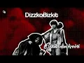 Lagu DIZZKO BIZKIT aka MEJSI  - O STATEČNÉM KOVÁŘI (Remix 2023)