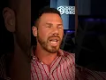 Download Lagu Kan XRP van particuliere beleggers worden afgenomen om de prijs ervan te herprijzen?