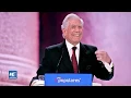 Peruvian Mario Vargas Llosa calls for a fight against nationalism in Spain