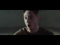 Kodaline - Shed a Tear (Official Video)