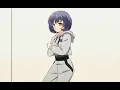 Download Lagu Nightcore - Let You Love Me