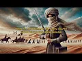 Download Lagu SAHABAT PEREMPUAN PEJUANG UMAT ISLAM, YANG KEBERANIANNYA LUAR BIASA | KISAH NUSAIBAH BINTI KA'AB