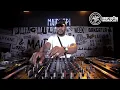 Download Lagu #TequilaGANG REC | #MaiphepiLounge Marapyane with T DEEP \u0026 OttoB #catchupshow ||