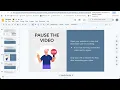 Code Together Username for a Website