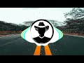 Sam Hunt - Body Like A Back Road (Real Hypha Remix)
