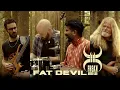 Download Lagu Freak Audio Lab - Fat Devil