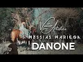 Download Lagu Valter Artístico Feat. Messias Maricoa - Danone