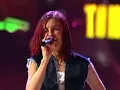 B*Witched - C'est La Vie (Live from Disneyland, 1999)