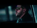 Gotay El Autentiko - Por qué Te Comí - Video Oficial