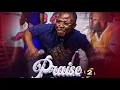 Download Lagu PRAISE SUPPLICATION [2] | MAKOLAD PRAISE | LIVE VIDEO | AFRICAN PRAISE MEDLEY