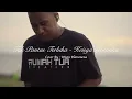 KEISYA LEVRONKA - TAK PANTAS TERLUKA || LIVE COVER BY WIWIN HATUMENA