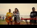 Download Lagu KEISYA LEVRONKA - TAK PANTAS TERLUKA || LIVE COVER BY WIWIN HATUMENA