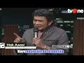 Download Lagu Sambut pilpres 2019 (hak asasi - rhoma irama)