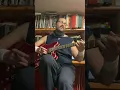 Download Lagu Under My Thumb (Rolling Stones Blues Jam)