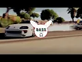 Dabidi Dibidi | Daaku Maharaaj |NBK| Urvashi Rautela |Bobby |Thaman S | Bass Boosted