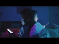 🍏 𝐆𝐫𝐞𝐞𝐧 𝐄𝐲𝐞𝐬 - 𝘼𝙧𝙡𝙤 𝙋𝙖𝙧𝙠𝙨 ( lyrics 가사해석 )