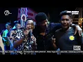 Download Lagu REBUTAN ANAK - VOC. EMEK ARYANTO || EMEK ARYANTO GROUP || ADAT NGAROT  DESA TUGU - LELEA 2023