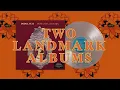 Popol Vuh - Hosianna Mantra & In den Garten Pharaos [Trailer]