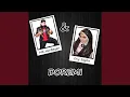 Download Lagu Doremi (feat. Eny Sagita)