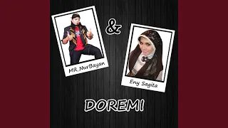 Download Doremi (feat. Eny Sagita) MP3