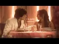 Download Lagu cartoon - c u again (slowed + reverb)