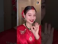 Download Lagu MA TA MASAKKAI • म त मसक्कै • Laxmi Neupane's New Teej Song 2025/2082 Ft. Sagar, Anjali, Niharika