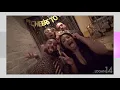 LOGAN 14 TOP 200 BANGER