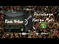 Download Lagu Persebaya Harga Mati Chant Bonek - Rindu Nribun