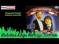 Download Lagu Kumpulan Pelangi - Kesempatan Yang Datang