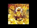 Toad The Wet Sprocket - All I Want