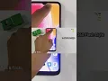 Download Lagu Infinix Smart 5 Top 5 Hidden Features #shortvideo #shorts