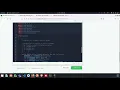 Java Date and Time HackerRank problem easy solution