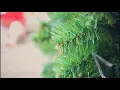 Download Lagu RINDU NATAL 2017 willy ft steven