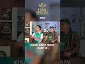 TS : KISAH CAK TESSY - CAPO BONEK PERSEBAYA (PART 12) #fyp #trending #youtubeshorts #viral