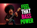Download Lagu TOP 20 Most Influential ROCK BASSISTS of All Time | #top20 #rockbass