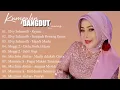 SUMPAH BENANG EMAS - ELVI SUKAESIH