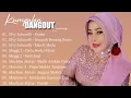 Download Lagu SUMPAH BENANG EMAS - ELVI SUKAESIH