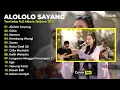 Yeni inka alololo sayang full album