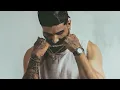 DIVINE, Riar Saab - Saucy | Prod. by Karan Kanchan | Official Audio | 1 HOUR LOOP