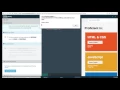 Learn Javascript jQuery Selectors Javascript and the DOM Codecademy
